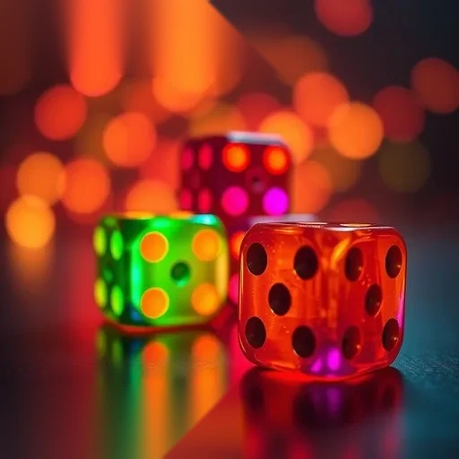 Vantagens exclusivas 6745 com para jogadores brasileiros - São Paulo, Rio, BH