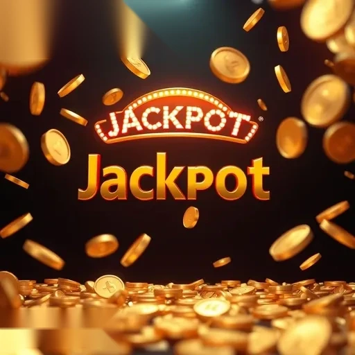 Estatísticas de bônus da 6745 com em São Paulo, Rio de Janeiro e Brasília