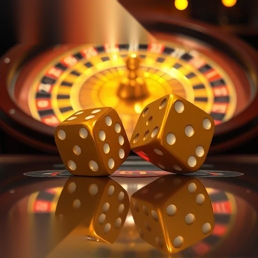 6745 com bônus R$5.000 + 500 giros - Rollover 35x, prazo 30 dias, 38% taxa conversão