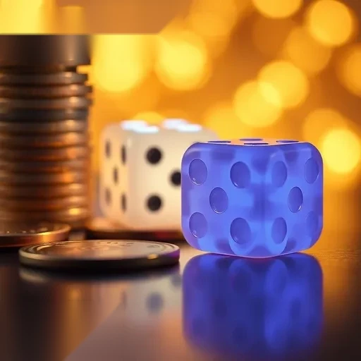 FAQ 6745 com Brasil - Perguntas frequentes sobre bônus, PIX, RTP, APP mobile e VIP