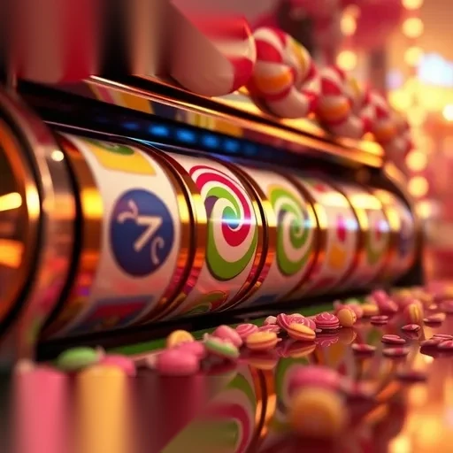 Catálogo 6745 com 3.100+ jogos - Pragmatic Play, Evolution, NetEnt