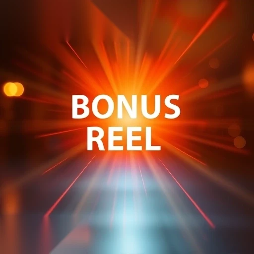 Grandes vencedores 6745 com de São Paulo, Rio de Janeiro, Belo Horizonte - Saques PIX confirmados