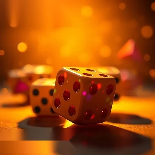 6745 com APP mobile iOS Android - 187 mil downloads São Paulo Rio BH