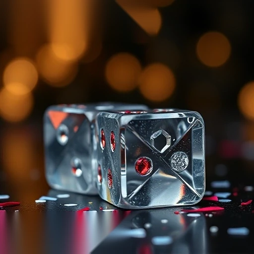 6745 com PIX instantâneo Brasil - Depósito e saque em minutos 24/7