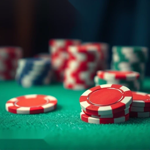 Jogo responsável 6745 com - Ferramentas de controle, limites, auto-exclusão, suporte CVV 188