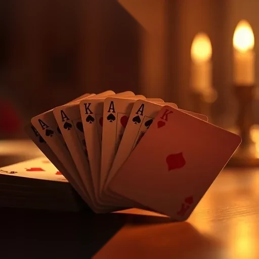 Tabela RTP verificado dos top 15 jogos mais populares 6745 com - Gates of Olympus, Fortune Tiger, Aviator