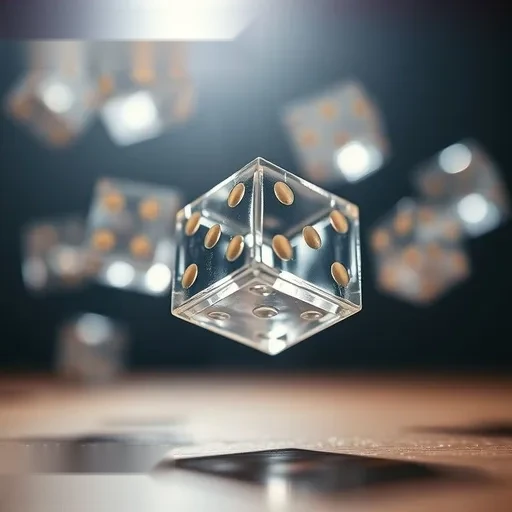 6745 com segurança SSL 256-bit - Licença Curaçao, eCOGRA, GLI certificado