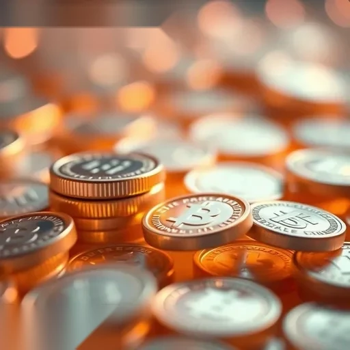 Estatísticas 6745 com 2025–2026 - 120 mil jogadores ativos, R$72.5M pagos, RTP 96.52%