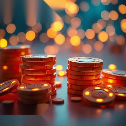 6745 com suporte 24/7 português Brasil - 47 atendentes brasileiros chat ao vivo